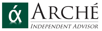 Arché Advisor